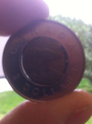1996-Mistruck-Toonie